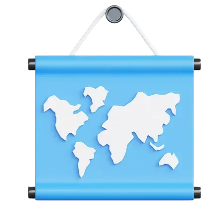 30+ Supported Coins & Tokens