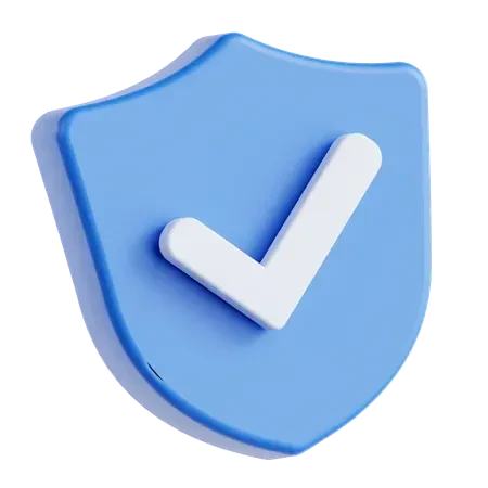 Sky-High Transaction Approval Rate